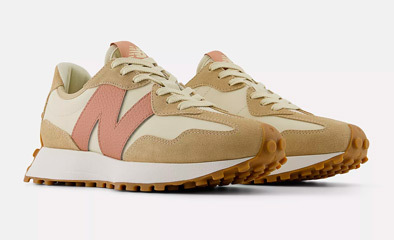 Nb