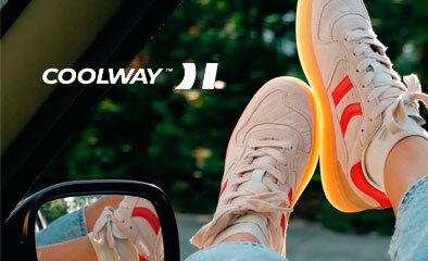 Coolway movil
