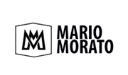 Mario Morato