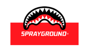 Sprayground