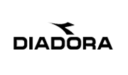 Diadora