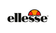 Ellesse