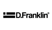 D.Franklin