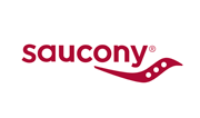 Saucony