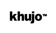 Khujo
