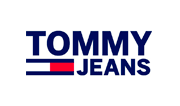 Tommy Jeans