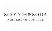 Scotch & Soda