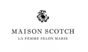 Maison Scotch