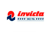 Invicta