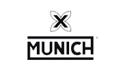 Munich