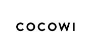 cocowi