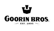 Goorin Bros