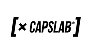 Capslab