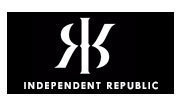 Independent Republic