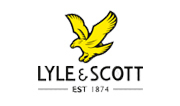 Lyle Scott