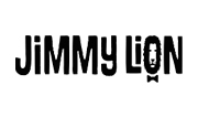 Jimmy Lion