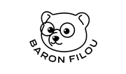 Baron Filou