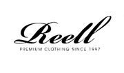 Reell