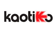 Kaotiko