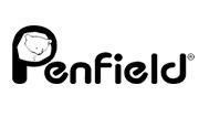 Penfield