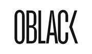 Oblack