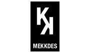 Mekkdes