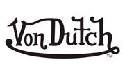 Von Dutch