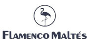 Flamenco Maltés