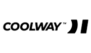 Coolway