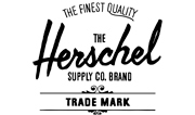 Herschel