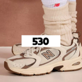 530