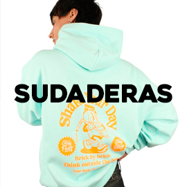 Suda2