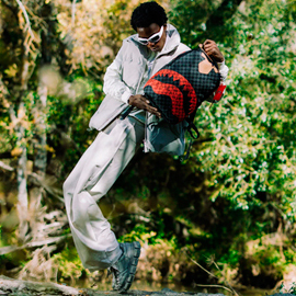 Sprayground 2
