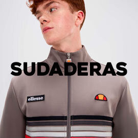 Sudas