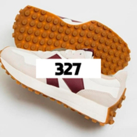 327