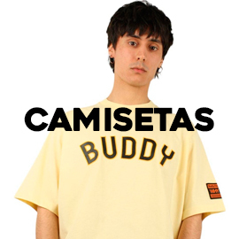 Camiseta