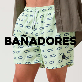 Banadores