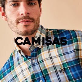 Camisas