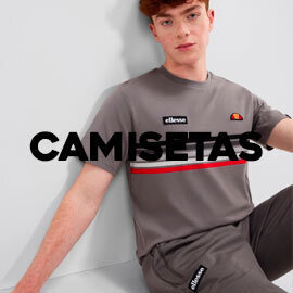 Camis