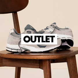 Outlet2