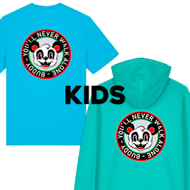 Kids