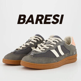 Zapatillas baresi