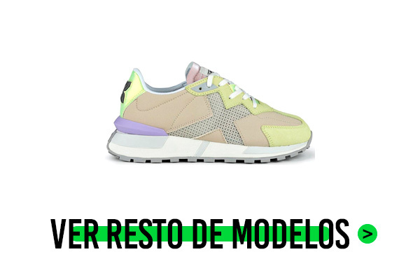 tienda de zapatillas munich zapatillas munich soku