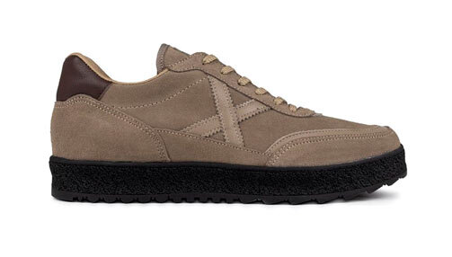 zapatillas munich citizen