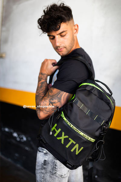 comprar mochilas hxtn españa online