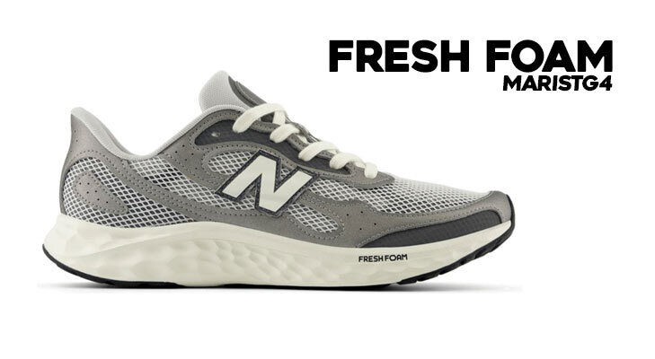 https://www.sevenshoponline.com/producto/6833-zapatillas-new-balance-maristg4-grises