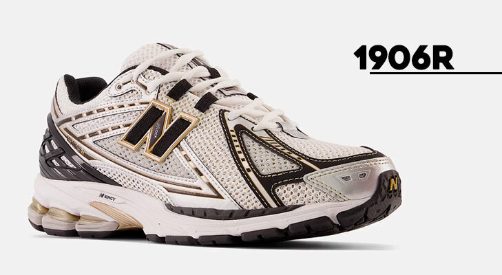 new balance 1906r
