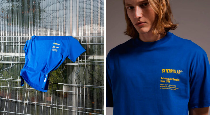 camisetas cat