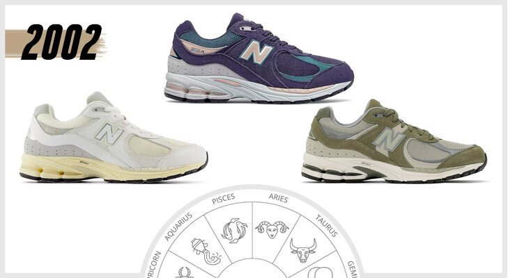zapatilla new balance 2002