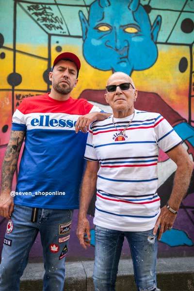 comprar ellesse online espana tienda 